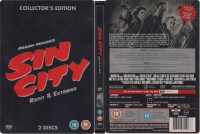 /album/bruce-willis/bruce-sin-city-jpg/